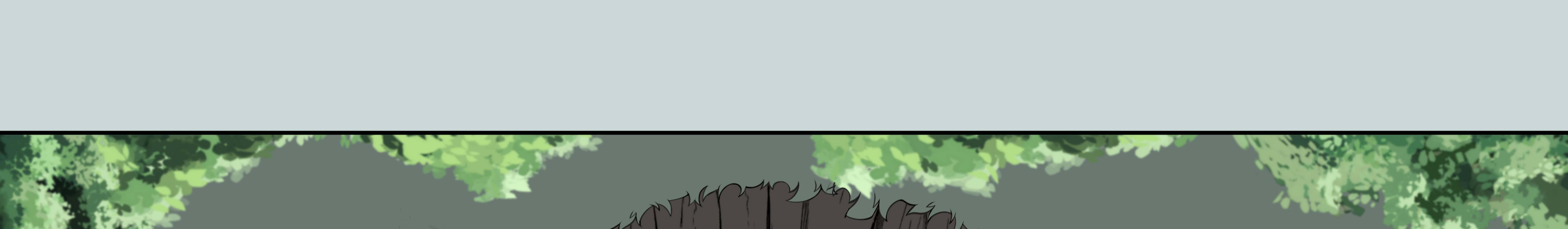 Image 2 Cut